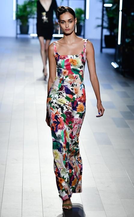 Cushnie Et Ochs Cushnie Et Ochs
