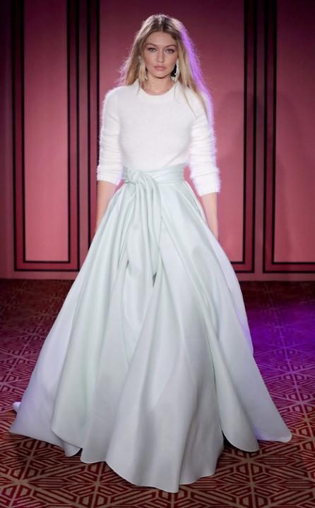 Brandon Maxwell Brandon Maxwell
