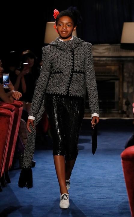 Selah Marley Selah Marley