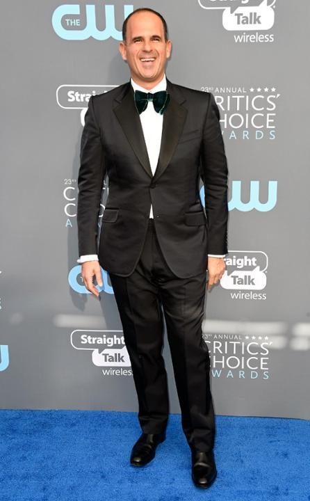 Marcus Lemonis Marcus Lemonis