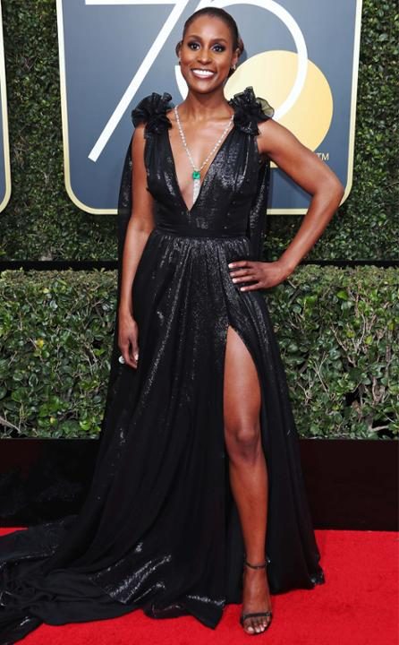 Issa Rae Issa Rae