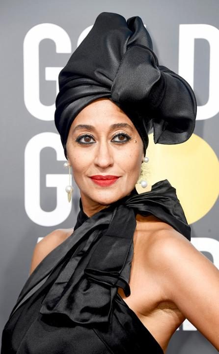 Tracee Ellis Ross Tracee Ellis Ross