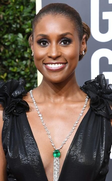 Issa Rae Issa Rae