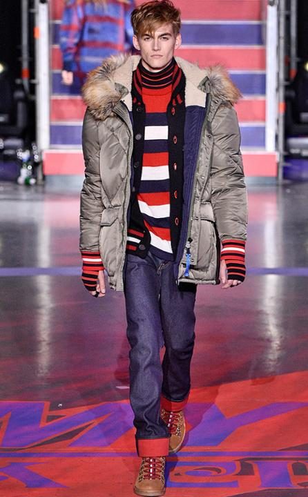 Presley Walker Gerber Presley Walker Gerber