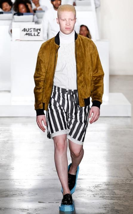 Shaun Ross Shaun Ross