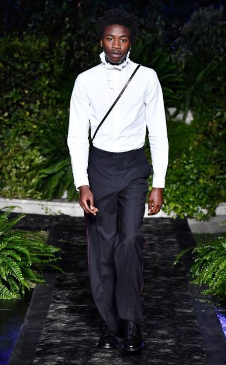 Cheikh Tall Cheikh Tall
