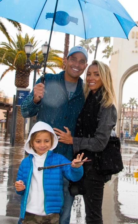 Giuliana Rancic Giuliana Rancic