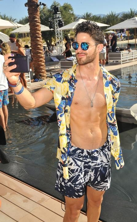 Darren Criss Darren Criss