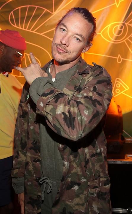 Diplo Diplo