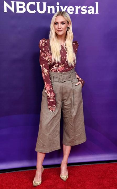 Ashlee Simpson Ashlee Simpson