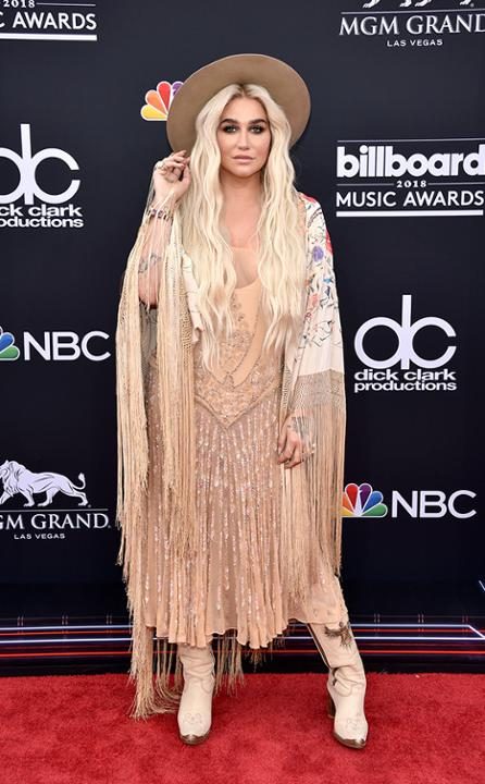 Kesha