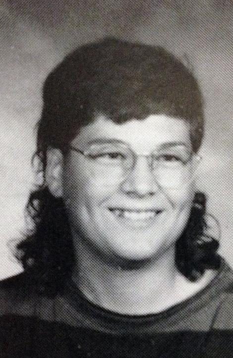 Blake Shelton Blake Shelton