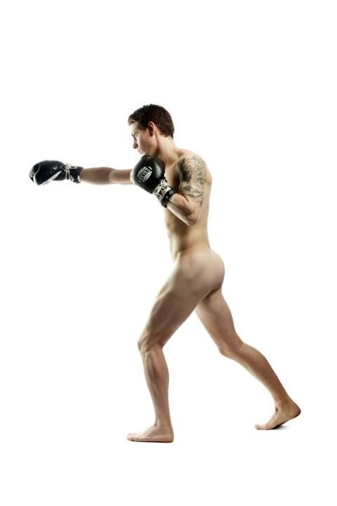 Liam Shinkwin