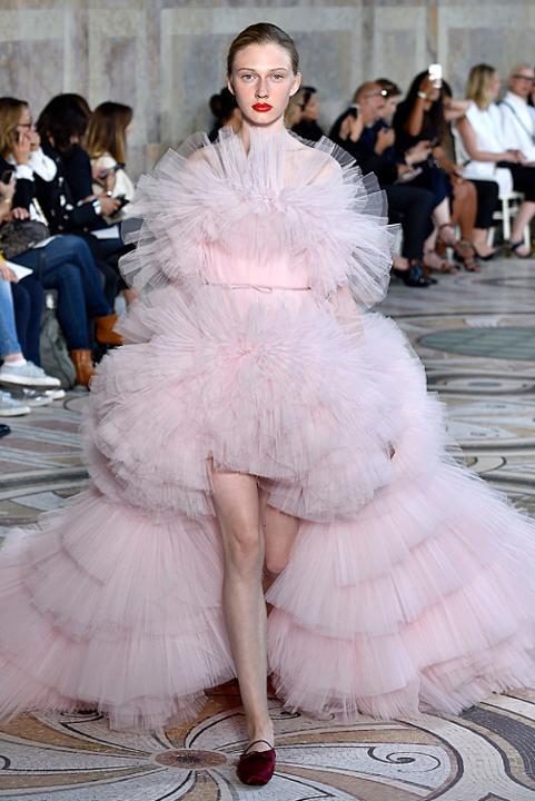 Giambattista Valli Giambattista Valli