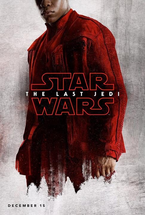 John Boyega John Boyega