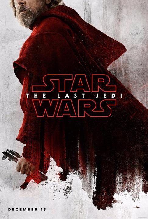 Mark Hamill Mark Hamill