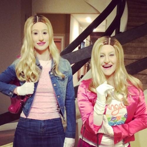 rs_300x300-141101132946-600.Iggy-Azalea-Halloween-White-Chick.jl.110114_copy.jpg