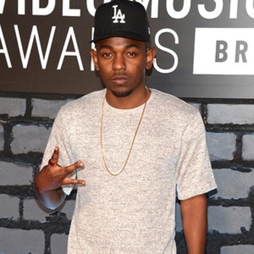 The CodedDuo KENDRICK LAMAR EXPLAINS "CONTROL"