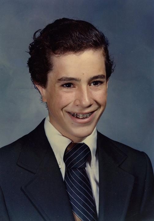 Stephen Colbert Stephen Colbert