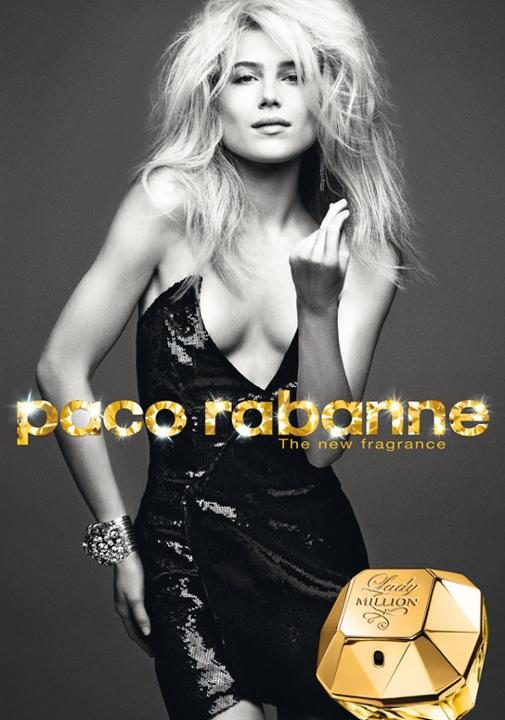 Dree Hemingway Dree Hemingway
