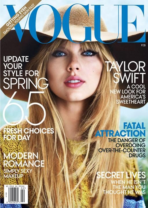 Taylor Swift Taylor Swift