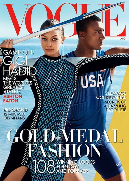 Gigi Hadid Gigi Hadid