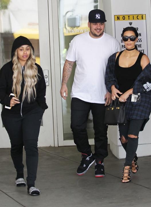 Kim Kardashian Kim Kardashian