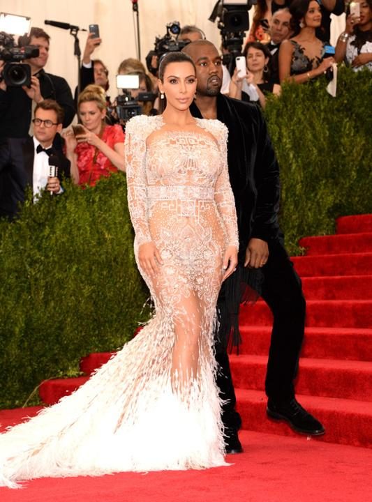 2015: Roberto Cavalli 2015: Roberto Cavalli