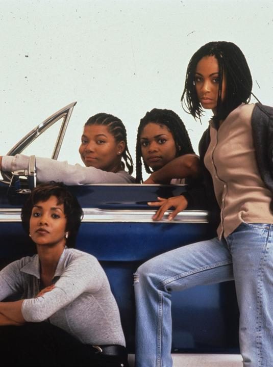 <i>Set It Off</i> <i>Set It Off</i>