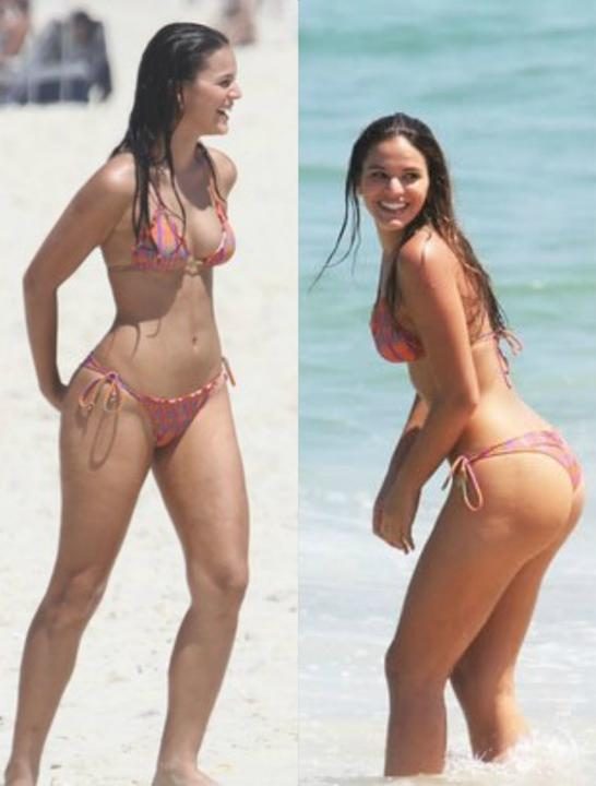 Bruna Marquezine Bruna Marquezine