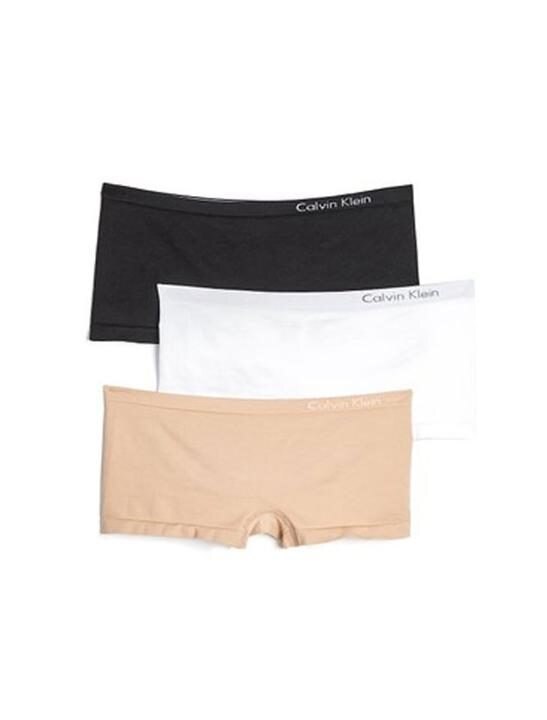 Calvin Klein Calvin Klein
