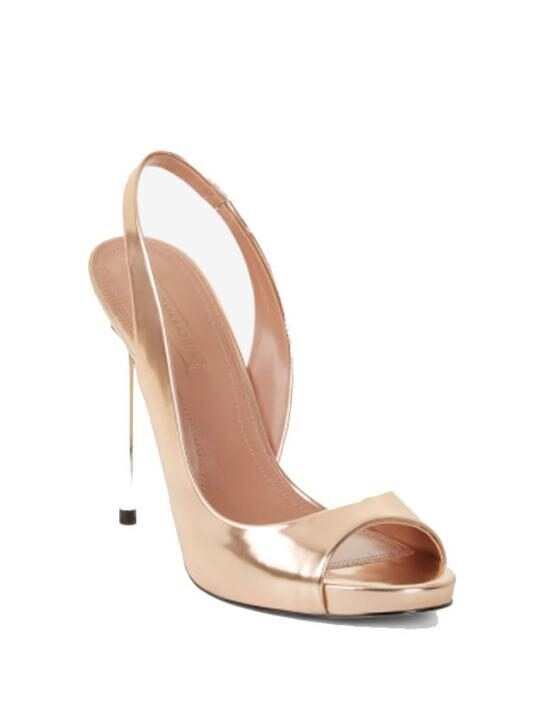BCBGMaxazria BCBGMaxazria