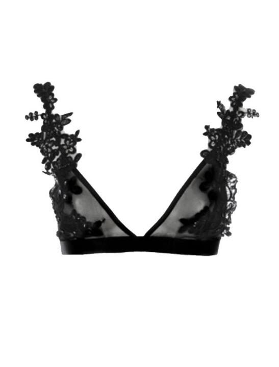 Nasty Gal Nasty Gal