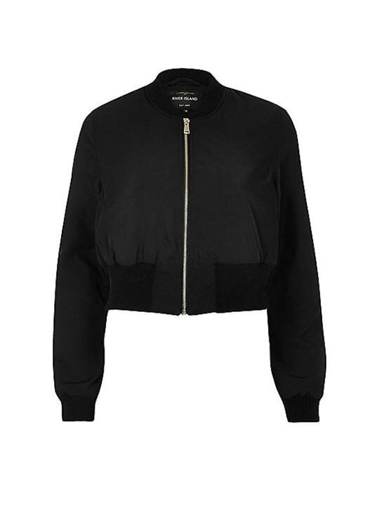 River Island River Island