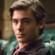 Holiday Movie Feast: Ninjas! Foxes! Zefron!