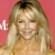 Heather Locklear and Richie Sambora's Daughter Rocks Her Runway Debut