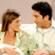 TV's Top Couples: And the Last Two Standing Are...