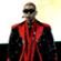 Timbaland Denies Dumping Chris Brown