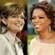 The Real Reason Oprah Quit Oprah: Sarah Palin!