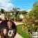 New Sweet Home for Khloé and Lamar