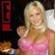 Woods' Fourth Alleged Mistress "Trashy" Pics Revealed! 