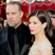 Police Called to Sandra Bullock and Jesse James' Home