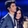 Demi Lovato Recalls Being "Really Mad" at Joe Jonas Post-Split, but Says They Now "Have a Great Friendship"