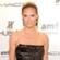 Heidi Klum: Who Was Her Date at amfAR's Fashion Week Kickoff Gala?