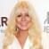 What's Up With Lindsay Lohan's Fashion Week Look—and Her New Friends?