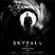 James Bond Skyfall Poster Revealed! Daniel Craig Stays on Target