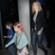 Gwyneth Paltrow Takes Apple and Moses to Jay-Z and Kanye West's London Concert
