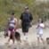 Reese Witherspoon, Dad John Move Past Legal Drama on Hike with Ava, Deacon