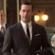 Mad Men Recap: What Price Is Too High for Jaguar?