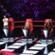 The Voice Backstage: Adam Levine Picks Danielle Bradbery to Win Season 4